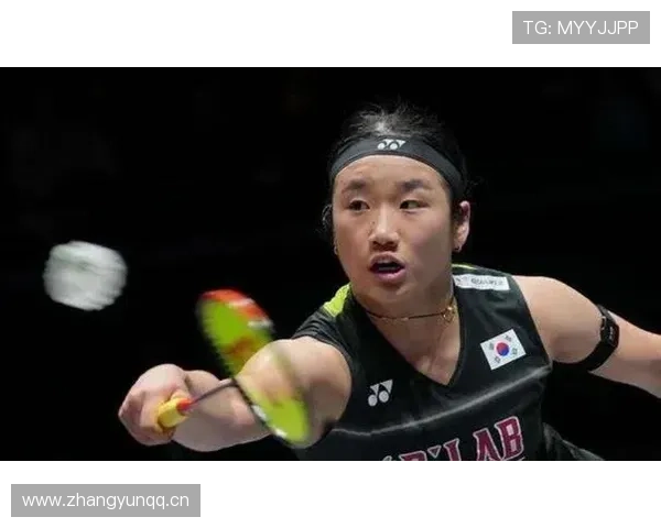 安洗莹每天吃草训练12小时，银行卡余额却能让普通人躺平到下辈子