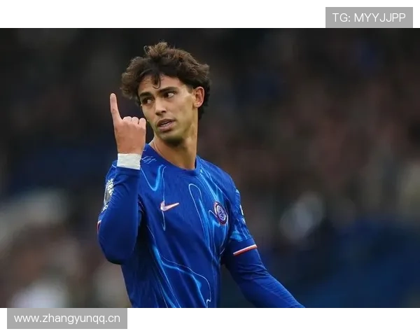 菲利克斯今天又换豪车了，这生活谁顶得住啊？