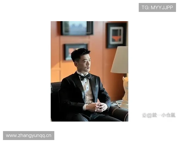 郑思维训练完直接打车去奢侈品店，这自律和消费观我真看不懂