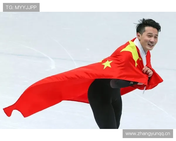 家里人看任子威训练，都说这孩子是真的疯了…