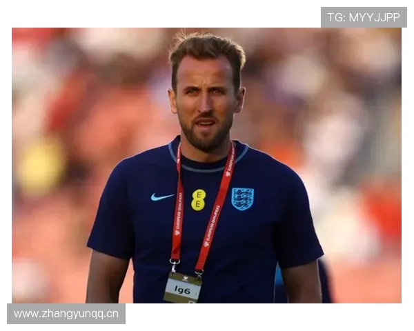 哈里·凯恩买了个别墅，隔壁问他平时吃啥撑起这身价？