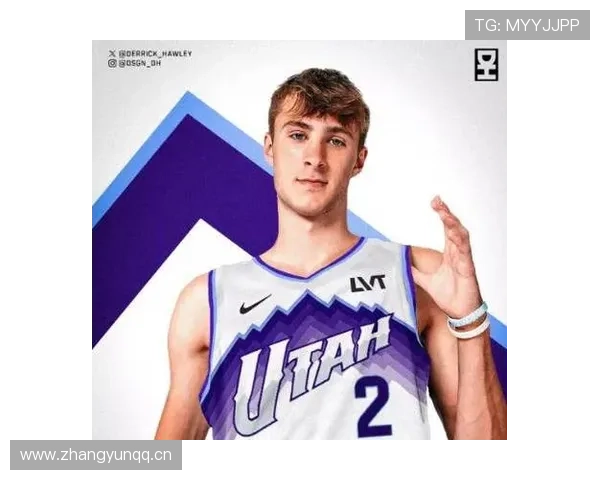 库珀·弗拉格三分命中率提升显著 拉开球队外围投射空间