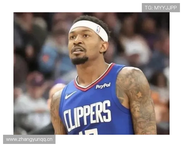 比尔回归单打核心，直面对手一号得分更高效