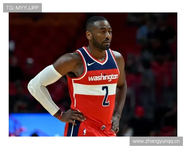 约翰·沃尔挡拆助攻提升球队进攻节奏明显超过保罗