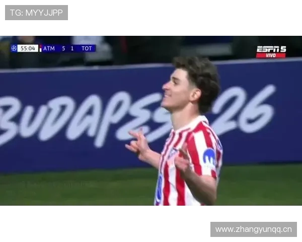 阿尔瓦雷斯半决赛梅开二度的战术作用与比赛价值解析