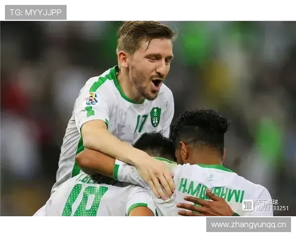 阿赫利俱乐部重建进程成果逐步反映，球队稳定性面临考验