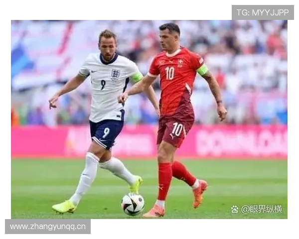 萨卡无球跑动与节奏控制解析