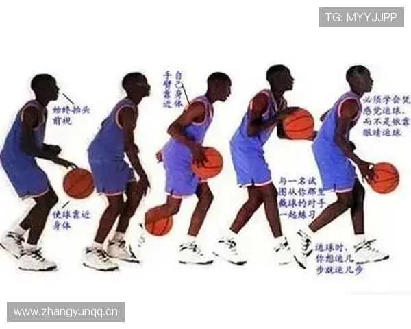 判罚优先级规则解析：篮球比赛中如何确定犯规与违例的处理顺序？