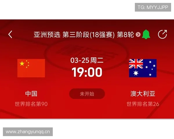 加拿大2026世界杯晋级前景分析 北美新贵能否突破历史最佳战绩 加拿大2026世界杯晋级前景分析 北美新贵能否突破历史最佳战绩