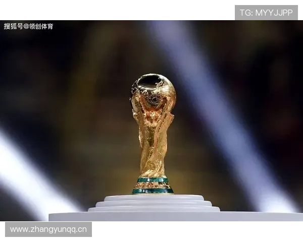 2026世界杯L组积分变化：末轮后排名正式确定