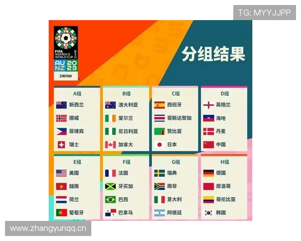 德国世界杯E组成绩：两胜一负进入32强