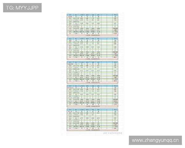 2026世界杯八强名单回顾：法国、摩洛哥、西班牙、比利时在列